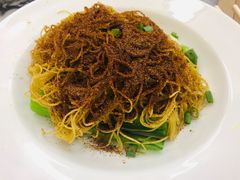 -黄枝记(议事亭前地店)