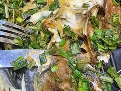 -云海肴·汽锅鸡·云南菜(天津国金汇店)