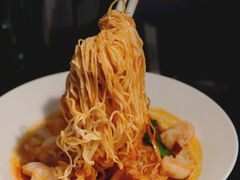 -自如ZSPACE四合院艺术餐厅