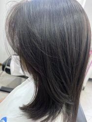 -99烫染