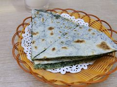 -面道赞宁海海鲜面(迎凤街店)