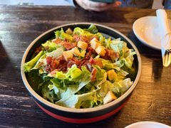 -Side Street街旁(交道口店)