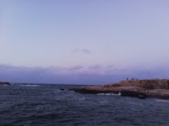 -东极岛景区