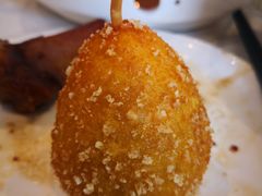 -大鸭梨烤鸭(石佛营店)