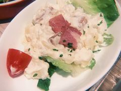 -必胜客(国展店)