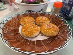 -五谷芳乳鸽王(梅沙老店)