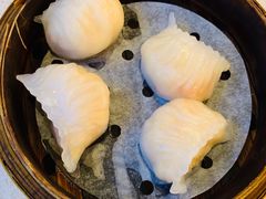-添好运点心专门店(百老汇店)