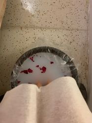-琦品高端嫩肤经络私佳美场