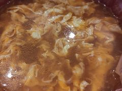 -胖哥料理(兴义里店)