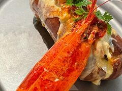 -LESCEDARS Brasserie Bistro香柏树