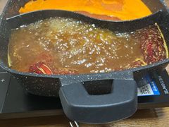 -锅圈食汇火锅烧烤食材超市(凤城六路店)