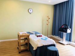 -纤姿俪纳产后恢复连锁机构(世纪东方广场店)