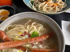 -里面·Noodlology(机电院店)