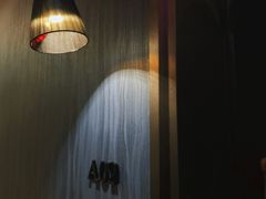 -米乐星世界KTV(汇智国际商业中心店)