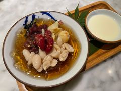 -辛香汇·现炒川菜(淮海路百盛店)
