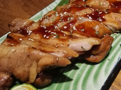 -二丁目食堂(铁西万象汇店)