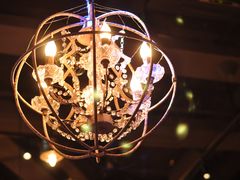 -胡桃里音乐酒馆(下沙店)