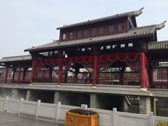 iphone_upload_pic-济南方特东方神画