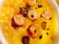-胡桃里音乐酒馆(白云五号T5 MALL店)