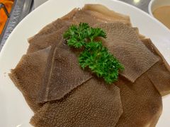 -海底捞火锅(铂澜大象城店)