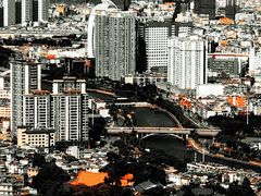 -大理洱海