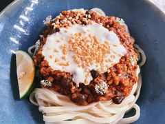 -里面·Noodlology(机电院店)