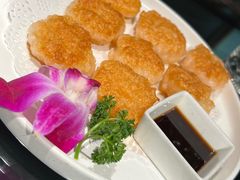 -顺峰顺水顺德菜(龙华店)