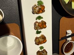 -成隆行·蟹王府(九江路店)