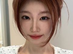 -惠州惠阳丽景国际花园酒店(市政广场店)