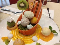 -哈根达斯(天河城店)