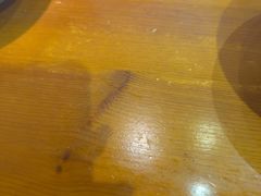 -陈家婆的菜(梅溪湖店)