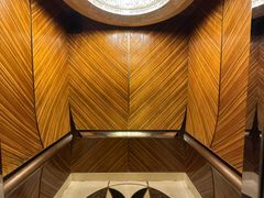 -宁波东港喜来登酒店