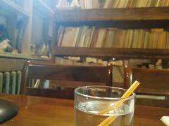 -斯多格书乡(北京大学畅春园店)
