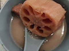 -洞庭家宴·头牌甲鱼(广渠门店)