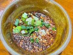 -苗湘食府(十年店)