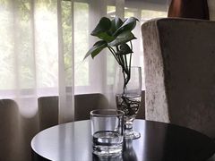 -上海怡沁园度假酒店