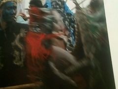 -黔蘑菇四季餐厅(观山湖店)