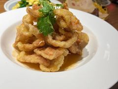 -鸽子窝(黄村店)