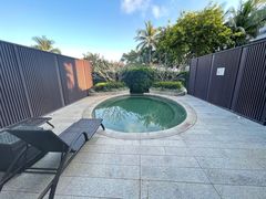 -石梅湾艾美度假酒店