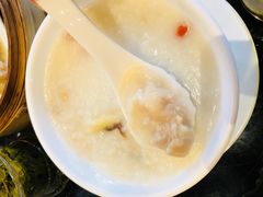 -新兴·金羊座·粤菜点心(乐峰店)