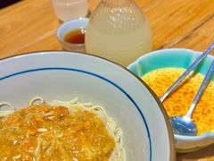 -南小蟹手工點心(三里屯店)