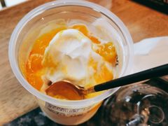 -蜜雪冰城(雄飞北尚广场店)