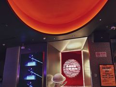 -星聚会KTV(南翔印象城MEGA店)