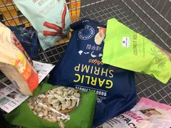 -山姆会员商店(杨桥西路店)