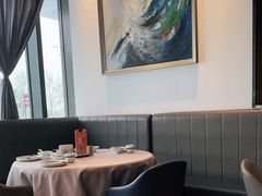 -洞庭鱼香(万科店)