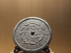-苏州博物馆