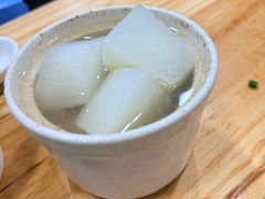 -广达眼镜炖罐(广达店)