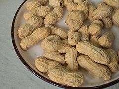 -味友·厦门味(集美店)