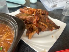 -海宁煲(庙前街店)