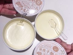 -大铁勺新津菜(迎水道店)